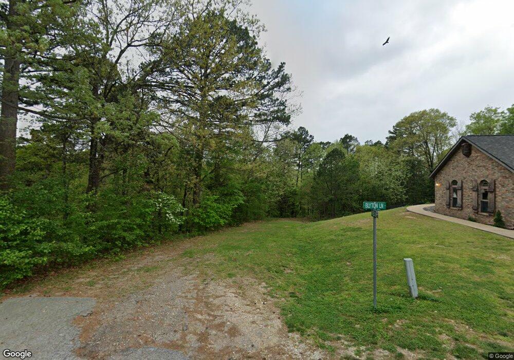 - Wakefield Ln, Bella Vista, AR 72715 - photo 1