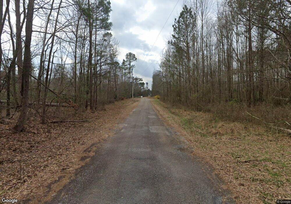 0 Martin Rd, Jackson, GA 30233 - photo 1