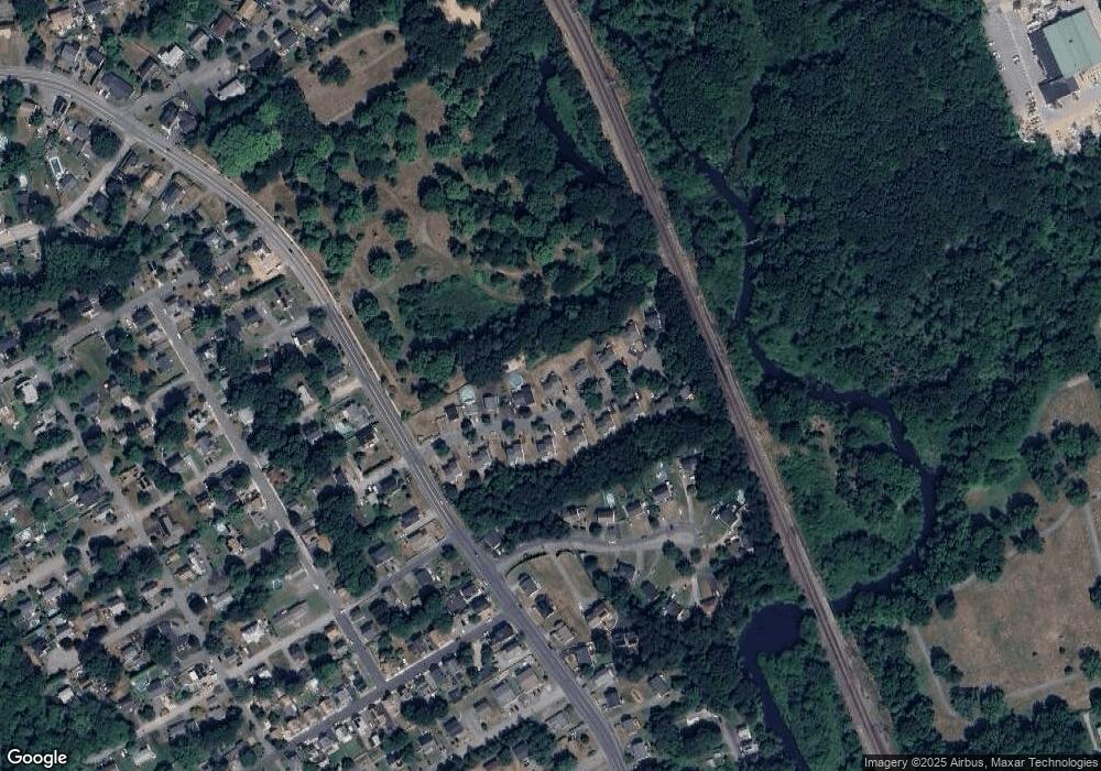 16 Jefferey Ln, Haverhill, MA 01832 - photo 1