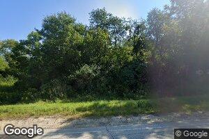 1286 Fontana Blvd, Hazleton, IA 50641