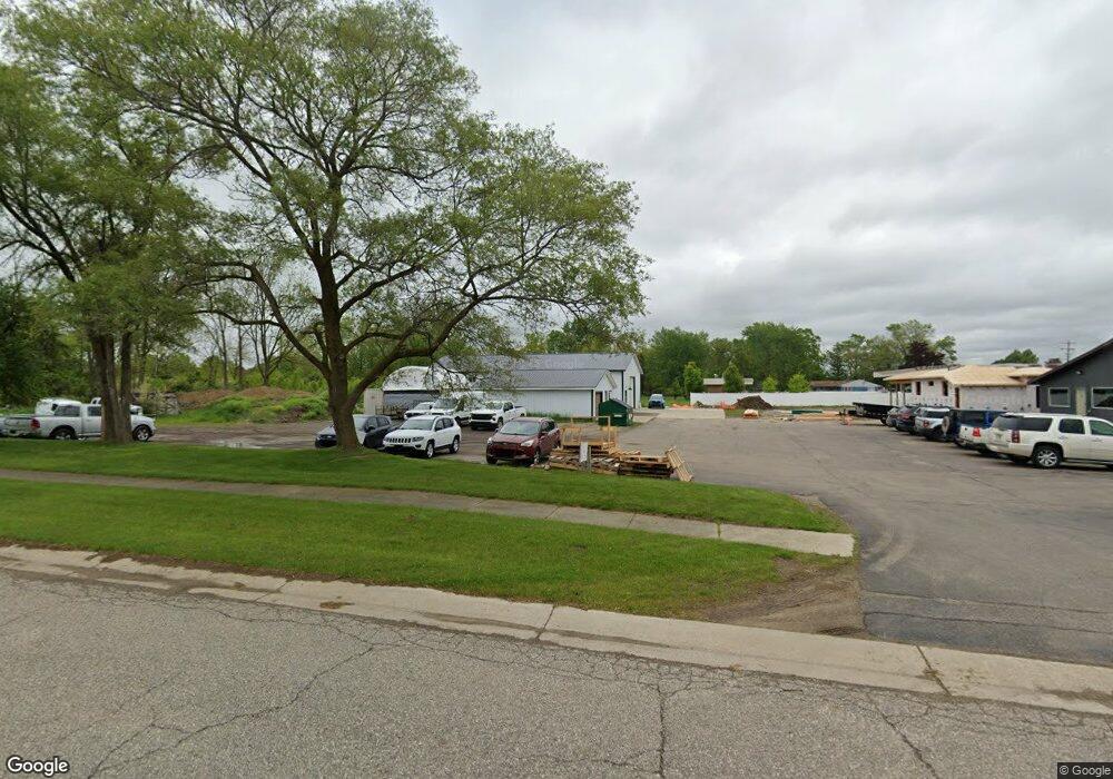 1449 E Pierson Rd, Flushing, MI 48433 - photo 1