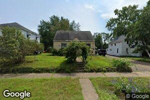 519 Fountain St, Eau Claire, WI 54703