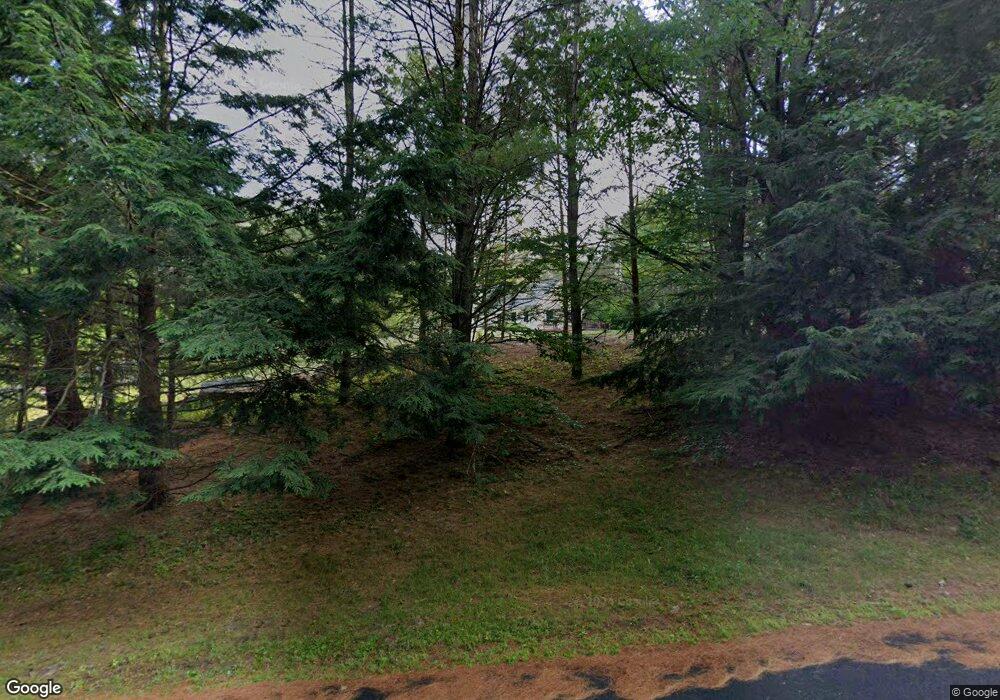 21 Partridge Rd, Etna, NH 03750 - photo 1