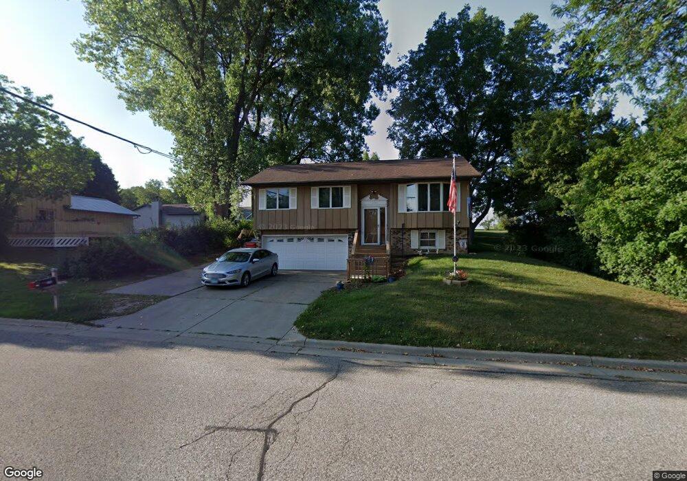 1391 Conrad Dr, Winona, MN 55987 - photo 1