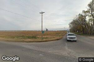 0 37st and 119th St W Unit 119TH ST WEST AND 37, Wichita, KS 67101