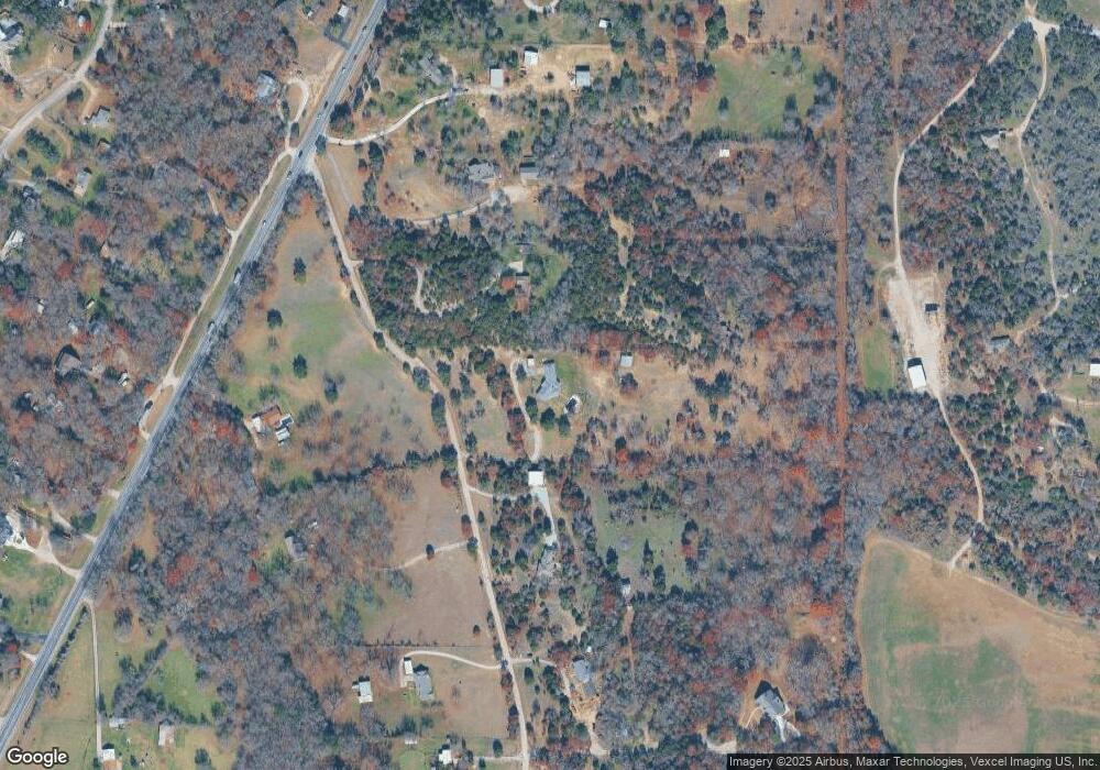 301 Harvey Trail, Azle, TX 76020 - photo 1