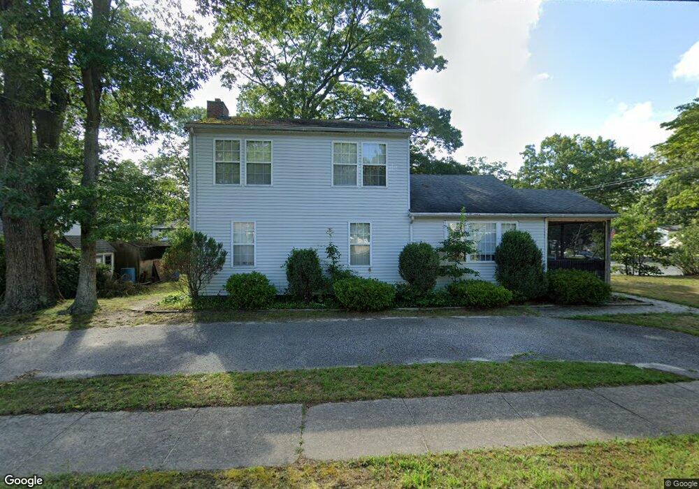 241 Alameda Ave, Absecon, NJ 08201 - photo 1