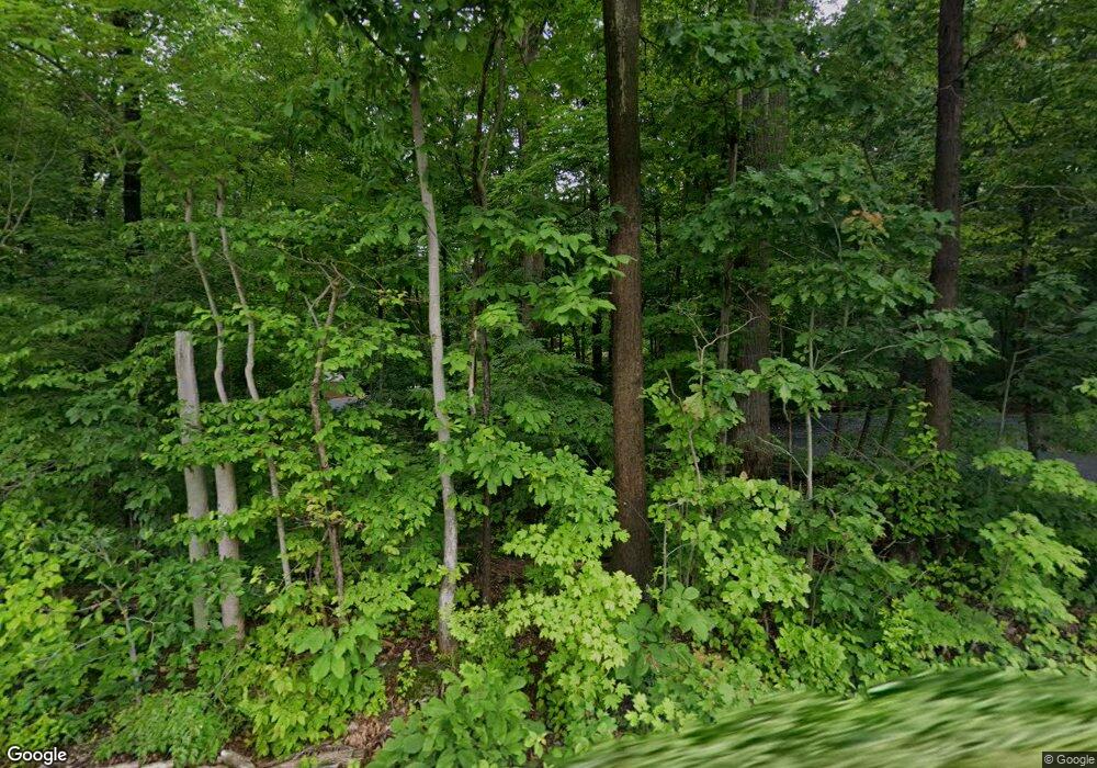 1915 Old Woods Rd, Green Lane, PA 18054 - photo 1