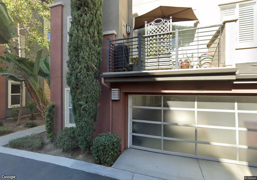 7807 Inception Way, San Diego, CA 92108 - photo 1