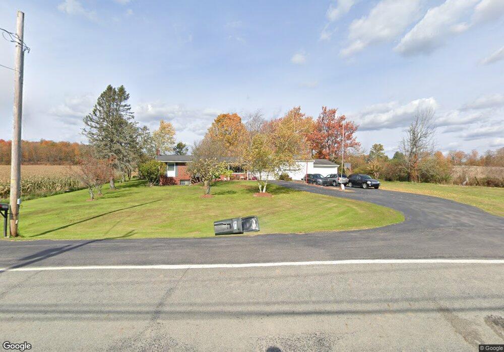 167 Manning Rd, North Abington Township, PA 18414 - photo 1