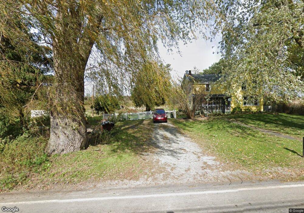 123 Manning Rd, North Abington Township, PA 18414 - photo 1