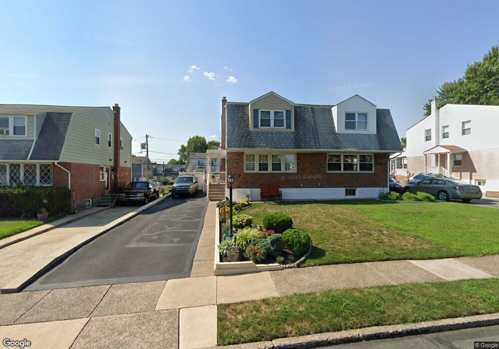 1425 Blackrock Rd, Swarthmore, PA 19081 - photo 1