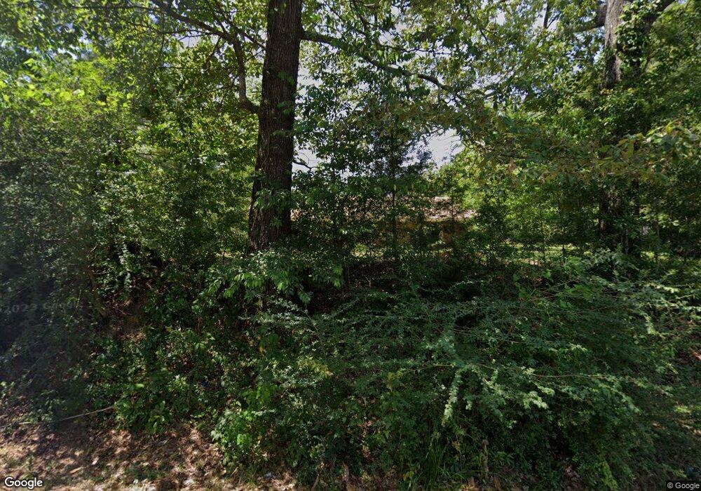 1058 Collier St, Wesson, MS 39191 - photo 1