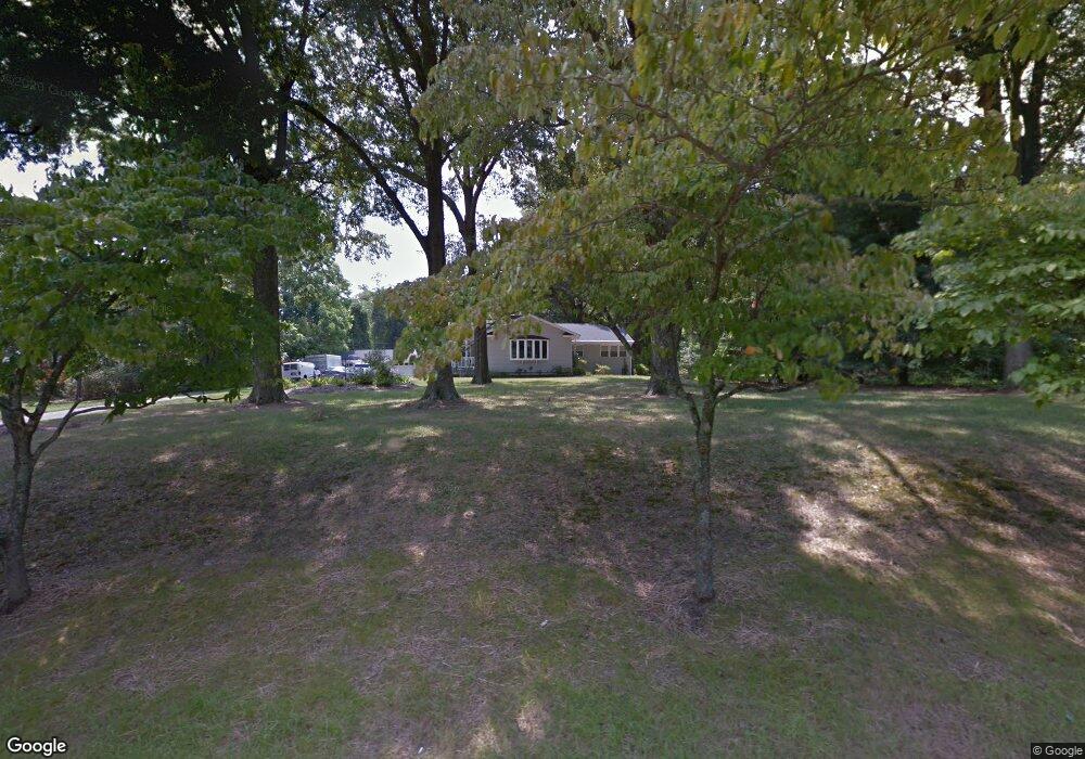 14111 Lancaster Ln, Bowie, MD 20715 - photo 1