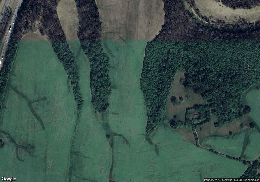 668 Blackwelder Rd, Statesville, NC 28625 - photo 1