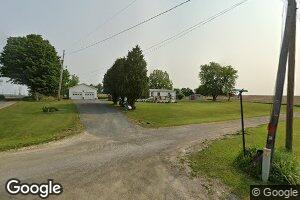 3 Krise Rd, Roaring Branch, PA 17765