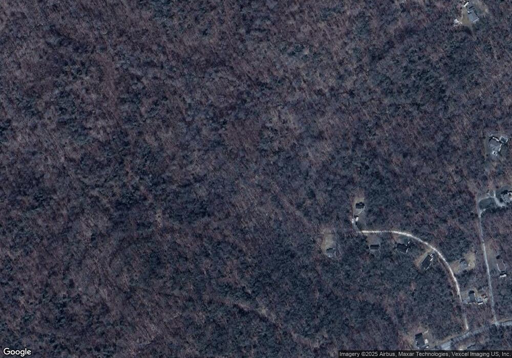 26389 Argentina Dr, Mechanicsville, MD 20659 - photo 1