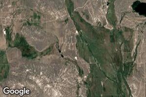 77 Cove Canyon, Cora, WY 82925