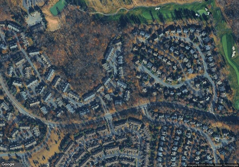 17 Minuteman Ct, Basking Ridge, NJ 07920 - photo 1