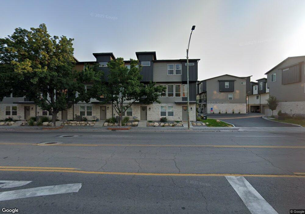 110 W Ryker Ln unit 15, Midvale, UT 84047 - photo 1