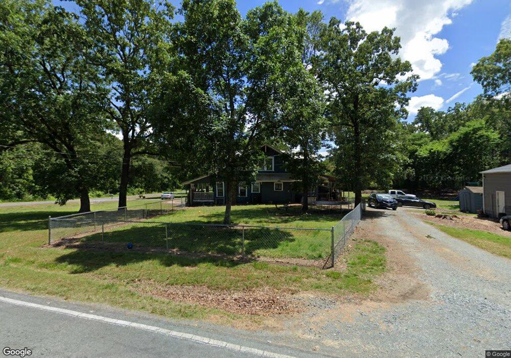 704 Doctor Blair Rd, Marshville, NC 28103 - photo 1