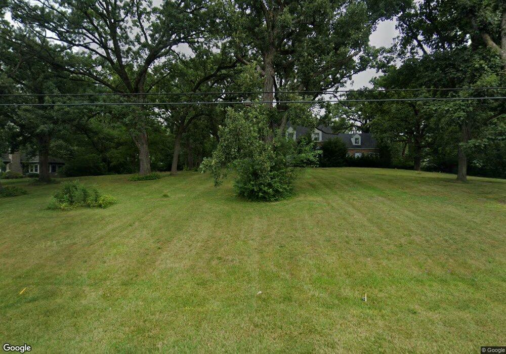 4738 W 109th Ave, Crown Point, IN 46307 - photo 1