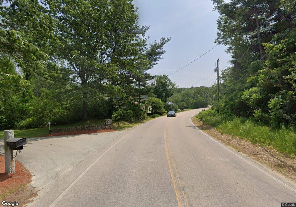 158 Robinson Rd unit B, Hudson, NH 03051 - photo 1