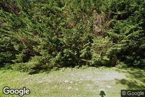 20012 218th Place SE, Maple Valley, WA 98038