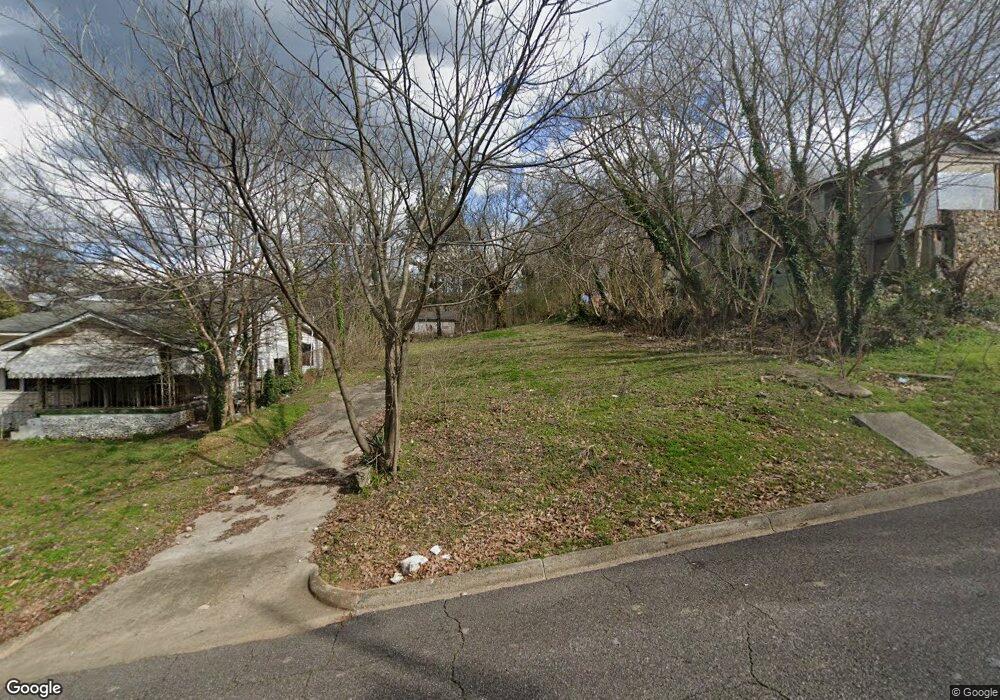 7441 Naples Ave, Birmingham, AL 35206 - photo 1