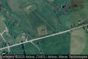 280 Edmond Rd, Lookout, WV 25868