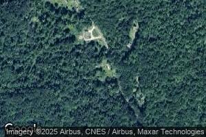 186 S County Rd, Florida, MA 01247