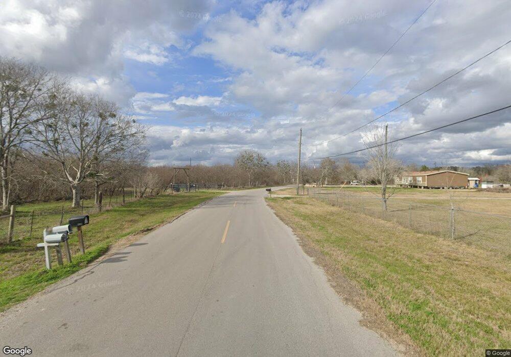 3535 River Rd, Rosenberg, TX 77471 - photo 1