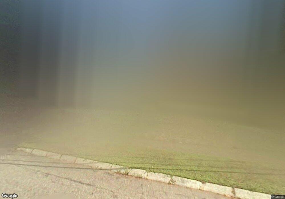 7 Cathedral Cir, Nashua, NH 03063 - photo 1