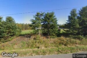 579 High Meadow Rd, Perham, ME 04766