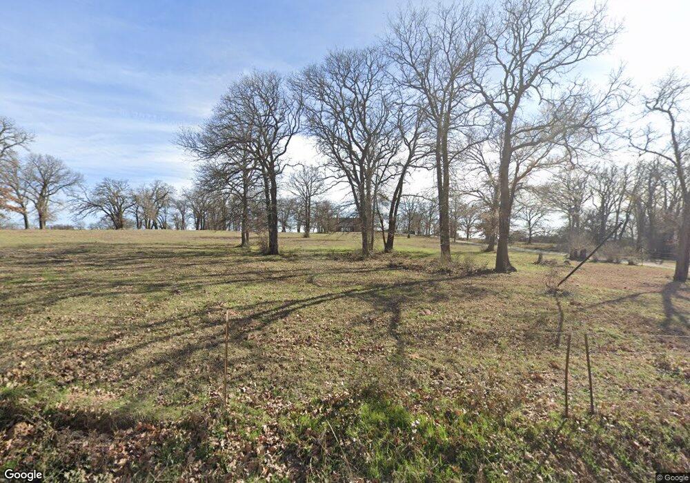 4024 County Road 136, Whitesboro, TX 76273 - photo 1