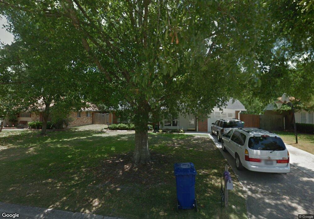 112 Matthews Dr, Slidell, LA 70458 - photo 1