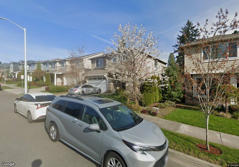 17530 Clover Rd, Bothell, WA 98012 - photo 1