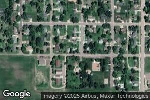 301 W 6th Ave, Humboldt, SD 57035