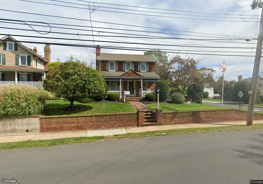 425 Branchport Ave, Oceanport, NJ 07757 - photo 1