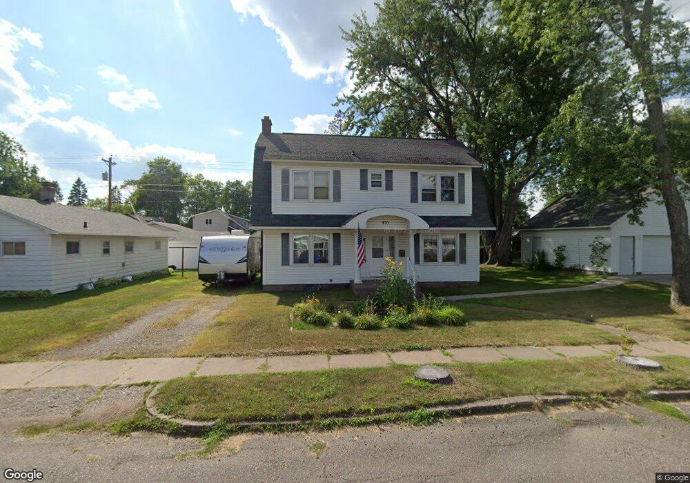 435 7th St, Cloquet, MN 55720 - photo 1