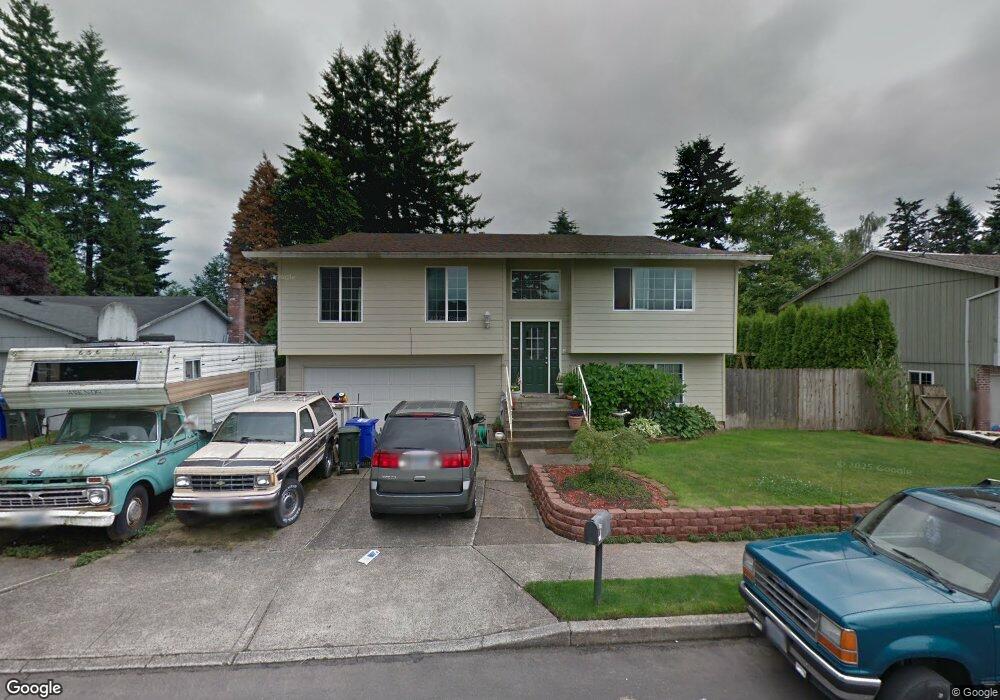 870 NE 28th St, Gresham, OR 97030 - photo 1