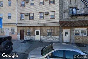 546 Market St, Newark, NJ 07105