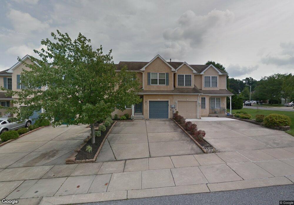 4 Meadow Ct, Sewell, NJ 08080 - photo 1