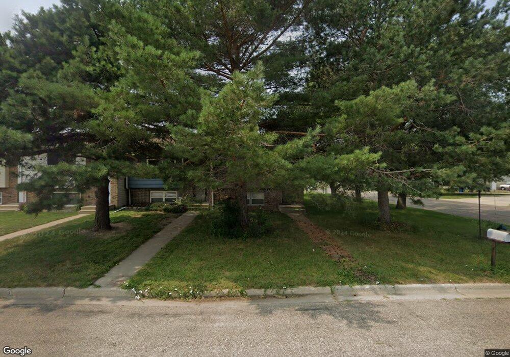 1437 9th Ave NE, Jamestown, ND 58401 - photo 1