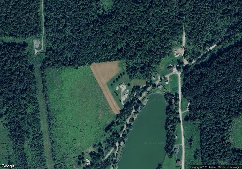 2553 Mack Rd, Hop Bottom, PA 18824 - photo 1