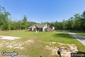 1121 Sugarmill Cir, Axis, AL 36505