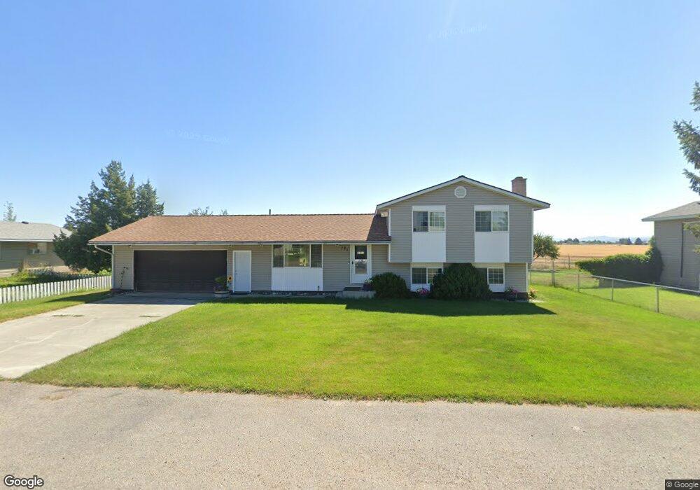 181 N 680 W, Blackfoot, ID 83221 - photo 1