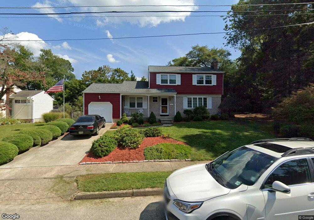 125 Juniper Ave, Berlin, NJ 08009 - photo 1