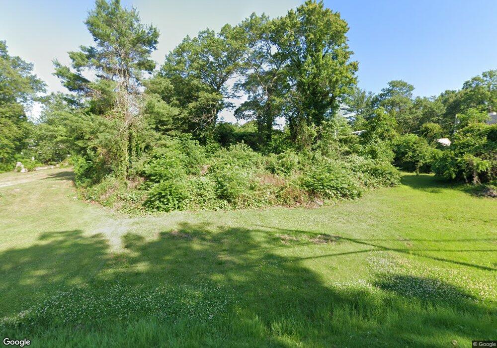 1469 Old Orchard St, West Harrison, NY 10604 - photo 1