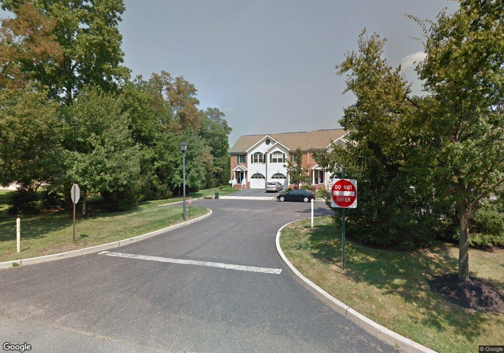 200 Finch Ct, Manalapan, NJ 07726 - photo 1